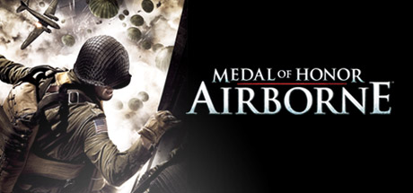 medal of honor airborne downloads